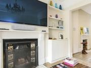 Hambalt Road, London, SW4 9EQ, United Kingdom | 5 bed...