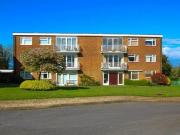 Hamble, River Green, Southampton, 2 Bedroom Apartment