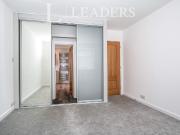 Hamble Road, BH15 3NL