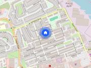 Hambledon Street, Blyth, Northumberland, NE24 1NH