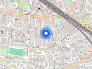 Hambley House, London, SE16