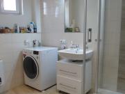 Hamburg Bergedorf: Attraktive 2,5 Zimmer Wohnung in...