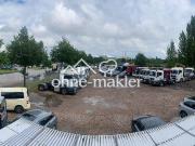 Hamburg Bestlage: Gewerbefläche mit bürotrakt &...