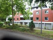 Hamburg Eißendorf: vermietete 2 Zi. W. als Kapitalanlage...