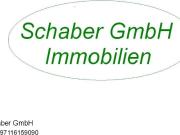 HAMBURG: Gewerbliche RENDITE IMMOBILIE, neu saniert, neu...