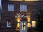 Hamburg Ochsenwerder, Privatverkauf ohne Makler Hamburg Ochsenwerder, Privatverkauf ohne Makler