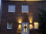 Hamburg Ochsenwerder, Privatverkauf ohne Makler