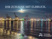 Hamburg Ottensen | Ihr neues Zuhause mit Elbblick...