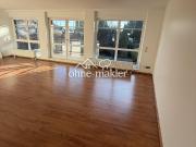 Hamburg Sasel: Barrierefreie 3,5 Zi. Wohnung 117 m² mit...