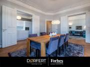 Hamburg St. Georg | Kernsanierte Luxus 4 Zimmer Wohnung...