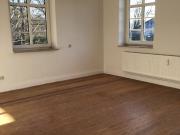 Hamburger Chaussee 346, 24113 Kiel OT Südfriedhof