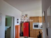 Hamburger Straße 21, 99085 Erfurt