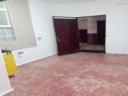 HAMBURGO # 274 DEPTO 18 COL. JUAREZ