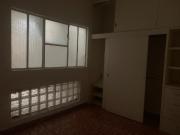 HAMBURGO # 274 DEPTO 1 COL. JUAREZ