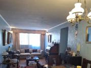 Hamburgo / A. Echeñique Hamburgo / A. Echeñique