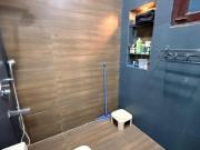 Hamdam Apartment 3 Bedroom 1800 Sq. Ft. Apartment in...