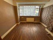 Hamden Crescent, Dagenham RM10, 4 bed terraced house to...