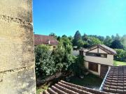 Hameau au charme Périgourdin