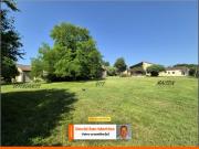 Hameau de charme au bout du chemin. La Romieu 32480...