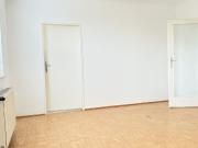 Salmannsdorf/Hameaustrasse ruhige Wohnlage inklusive 1...