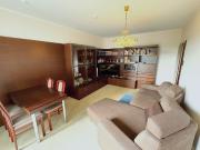 Hamerlingstrasse Zentrale Wohnung im 5.Stockwerk