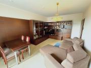 Hamerlingstrasse Zentrale Wohnung im 5.Stockwerk