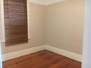 Hamilton 4br house for lease