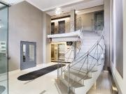 Hamilton Apartments for Rent at Robinson Street and...