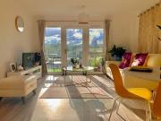 Hamilton Apartments Spring Street, Birmingham B15, 2 bed...