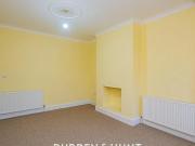 Hamilton Avenue, London, IG6 1AG, United Kingdom | 3 bed...