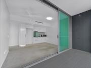 Hamilton Convenience