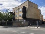Hamilton Court, 147 Hanworth Road, Hounslow, Greater...