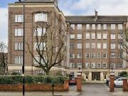 Hamilton Court, 149 Maida Vale, London, W9 1PP, United...