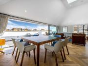 Hamilton Court, Maida Vale W9, 3 bed flat to rent,...