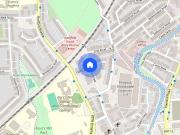 Hamilton Court, St Nicholas Street, Radford, Coventry, CV1