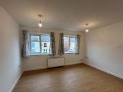 Hamilton Court, Stone Lane, 1 Bedroom Flat