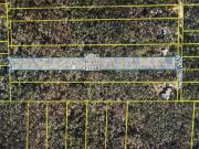 Hamilton Dr, Orlando, Plot For Sale