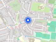 Hamilton Drive, York, North Yorkshire, YO24