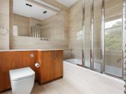 Hamilton Gardens, London NW8, 4 bed terraced house to...