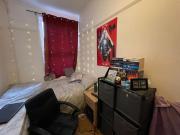 Hamilton Gardens, Plymouth