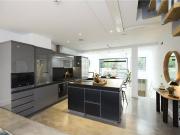 Hamilton Gardens, St John's Wood NW8, 5 bed property...