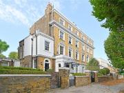 Hamilton Hall, 119 Hamilton Terrace, St John Wood, Maida...