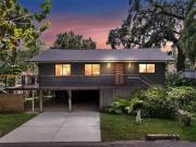 Hamilton Heath Dr, Tampa, Home For Sale