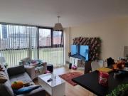 Hamilton House, 26 Pall Mall, Liverpool, Merseyside,...