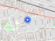 Hamilton House, 8 10 Malbrook Road, Putney