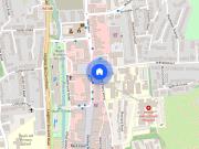 Hamilton House, Marlowes, Hemel Hempstead,...