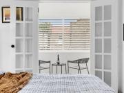 Hamilton Lodge Apartments, Sydney