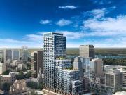 Hamilton New Construction 75 James Condominiums