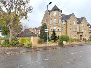 Hamilton Park North, Hamilton ML3, 2 bed flat to rent,... Hamilton Park North, Hamilton ML3, 2 bed flat to rent,...