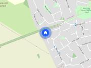 Hamilton Park Road, Doncaster